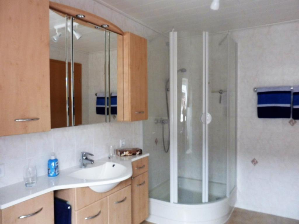 Haus Conny room 6